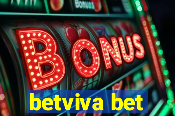 betviva bet